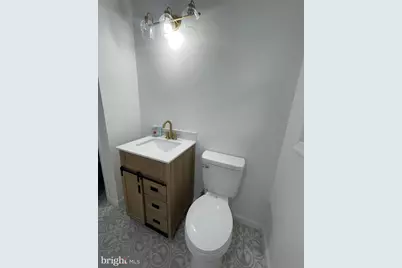 4 Walnut Circle N, Berlin, NJ 08091 - Photo 16