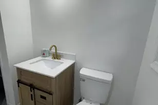 4 Walnut Circle N, Berlin, NJ 08091 - Photo 16