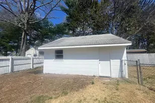 4 Walnut Circle N, Berlin, NJ 08091 - Photo 22