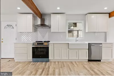 4 Walnut Circle N, Berlin, NJ 08091 - Photo 4