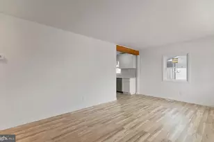 4 Walnut Circle N, Berlin, NJ 08091 - Photo 10