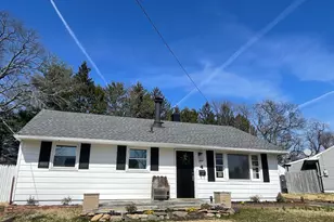 4 Walnut Circle N, Berlin, NJ 08091 - Photo 2