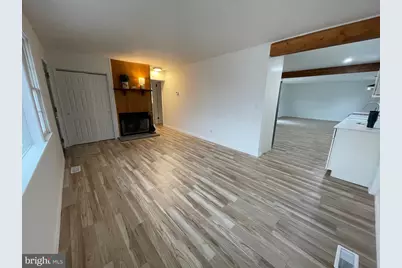 4 Walnut Circle N, Berlin, NJ 08091 - Photo 4