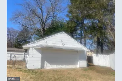 4 Walnut Circle N, Berlin, NJ 08091 - Photo 20