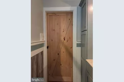 539 W Kings Highway W, Audubon, NJ 08106 - Photo 24