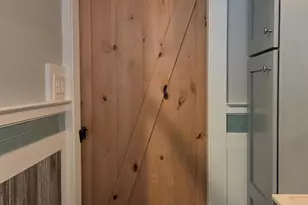 [Address not provided], Audubon, NJ 08106 - Photo 24