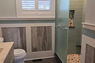 [Address not provided], Audubon, NJ 08106 - Photo 14