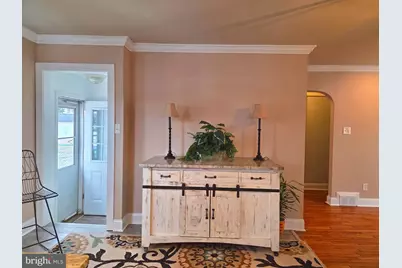 539 W Kings Highway W, Audubon, NJ 08106 - Photo 10