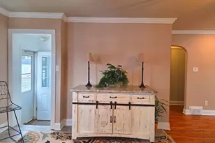 [Address not provided], Audubon, NJ 08106 - Photo 10