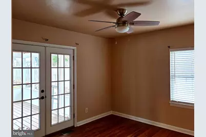 539 W Kings Highway W, Audubon, NJ 08106 - Photo 12