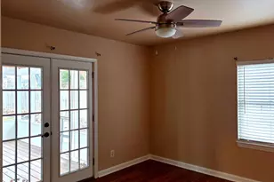 [Address not provided], Audubon, NJ 08106 - Photo 12