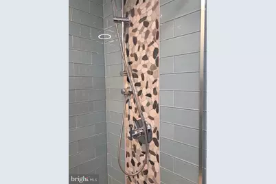 539 W Kings Highway W, Audubon, NJ 08106 - Photo 16