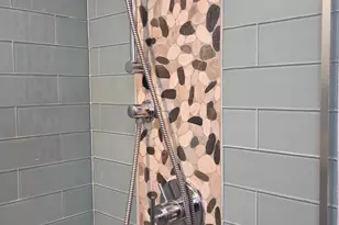 [Address not provided], Audubon, NJ 08106 - Photo 16