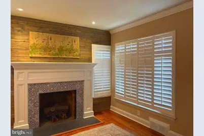 [Address not provided], Audubon, NJ 08106 - Photo 4