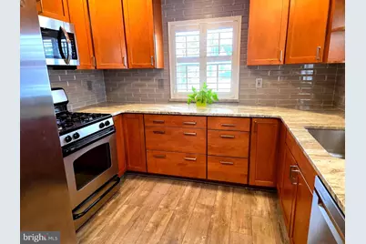 [Address not provided], Audubon, NJ 08106 - Photo 6