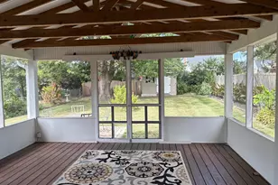 539 W Kings Hwy W, Audubon, NJ 08106 - Photo 30