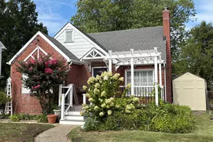 539 W Kings Hwy W, Audubon, NJ 08106 - Photo 1