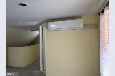 [Address not provided], Audubon, NJ 08106 - Photo 18