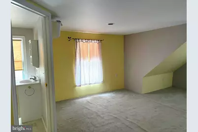 539 W Kings Highway W, Audubon, NJ 08106 - Photo 20