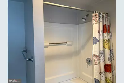 539 W Kings Highway W, Audubon, NJ 08106 - Photo 18