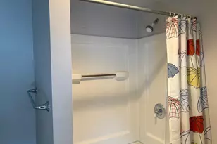 [Address not provided], Audubon, NJ 08106 - Photo 18