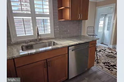 539 W Kings Highway W, Audubon, NJ 08106 - Photo 8