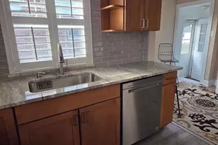 [Address not provided], Audubon, NJ 08106 - Photo 8