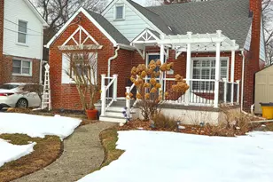 [Address not provided], Audubon, NJ 08106 - Photo 1