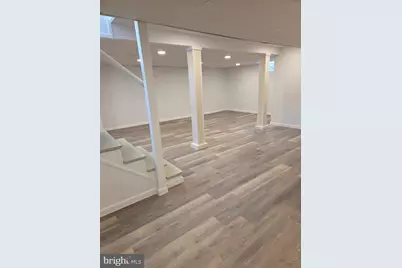 539 W Kings Highway W, Audubon, NJ 08106 - Photo 22