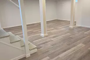 [Address not provided], Audubon, NJ 08106 - Photo 22