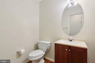 8 Fountain Court, Cherry Hill, NJ 08034 - Photo 8