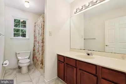 8 Fountain Court, Cherry Hill, NJ 08034 - Photo 20
