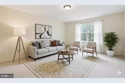 8 Fountain Court, Cherry Hill, NJ 08034 - Photo 2