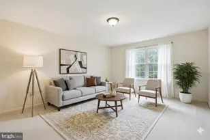 8 Fountain Ct, Cherry Hill, NJ 08034 - Photo 2