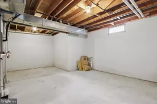 8 Fountain Ct, Cherry Hill, NJ 08034 - Photo 26