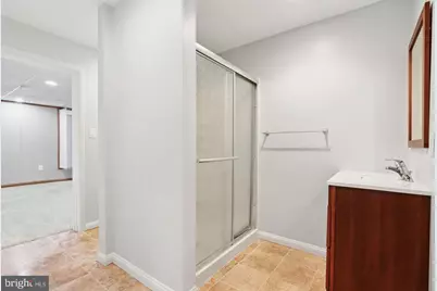 8 Fountain Court, Cherry Hill, NJ 08034 - Photo 24