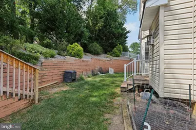 8 Fountain Court, Cherry Hill, NJ 08034 - Photo 28