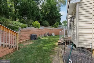 8 Fountain Ct, Cherry Hill, NJ 08034 - Photo 28