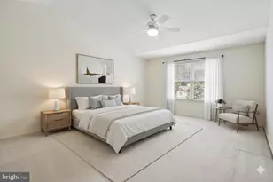 8 Fountain Ct, Cherry Hill, NJ 08034 - Photo 10