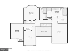 8 Fountain Ct, Cherry Hill, NJ 08034 - Photo 32