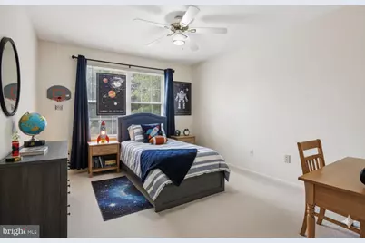 8 Fountain Court, Cherry Hill, NJ 08034 - Photo 18