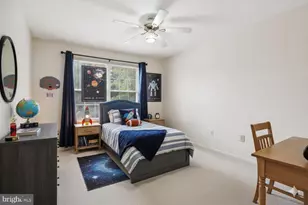 8 Fountain Ct, Cherry Hill, NJ 08034 - Photo 18