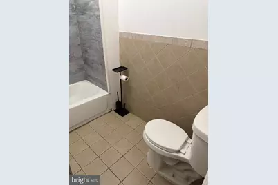 2909 Royden Street, Camden, NJ 08105 - Photo 14