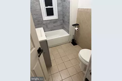 2909 Royden Street, Camden, NJ 08105 - Photo 12