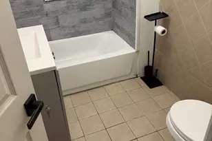 2909 Royden St, Camden, NJ 08105 - Photo 12