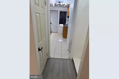 2909 Royden Street, Camden, NJ 08105 - Photo 8