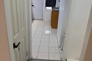 2909 Royden St, Camden, NJ 08105 - Photo 8