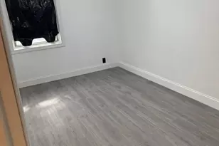 2909 Royden St, Camden, NJ 08105 - Photo 16