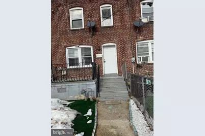 2909 Royden Street, Camden, NJ 08105 - Photo 2