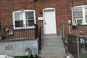 2909 Royden St, Camden, NJ 08105 - Photo 2